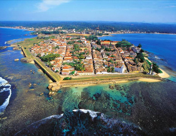 QQ音乐国际人盛典唱响年轻声浪,圆满收官